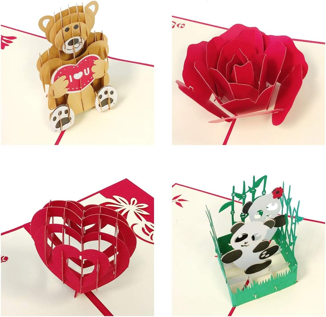 【3DSソフトセット】32本（ケースあり23本＋ケースなし9本） 3DSソフトセット】32本（ケースあり23本＋ケースなし9本） 楽天市場】